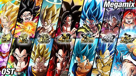 dokkan battle wikipedia|dokkan battle wiki 7th anniversary.